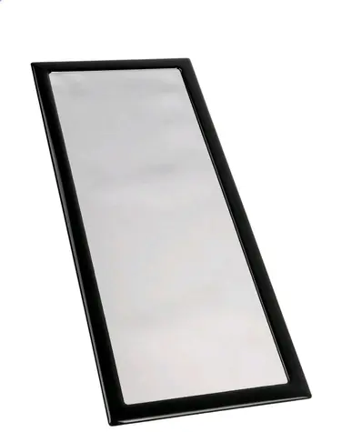 DEMCiflex sada magnetických prachových filtrov pre všetky steny skrine Lian Li PC-O11 Air čierna