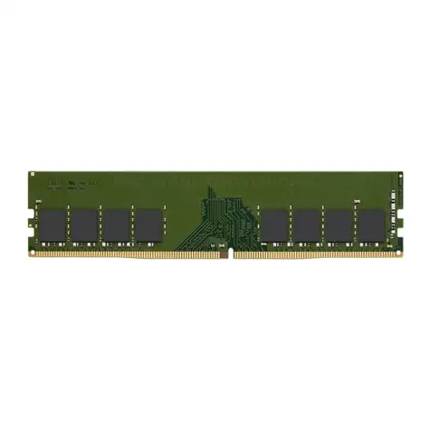 Kingston 16GB (1x 16GB) DDR4 3200MHz / CL22 / DIMM / 1.2V / ECC SR / pre DELL