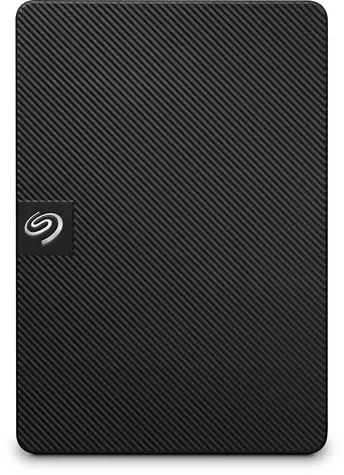 SEAGATE Expansion Portable 5TB / externý HDD / 2.5" / USB 3.0