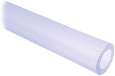 Alphacool AlphaTube HF 16/10 číra / PVC / 16/10 mm / 3 m