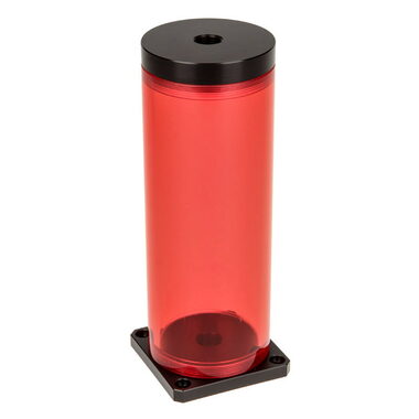 BitsPower DDC Upgrade kit 150 červená