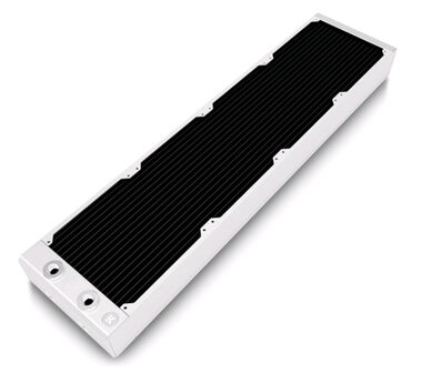 EKWB EK-Quantum Surface X560M - White