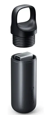 Ledger Nano X Pod / hardvérová peňaženka na kryptomeny