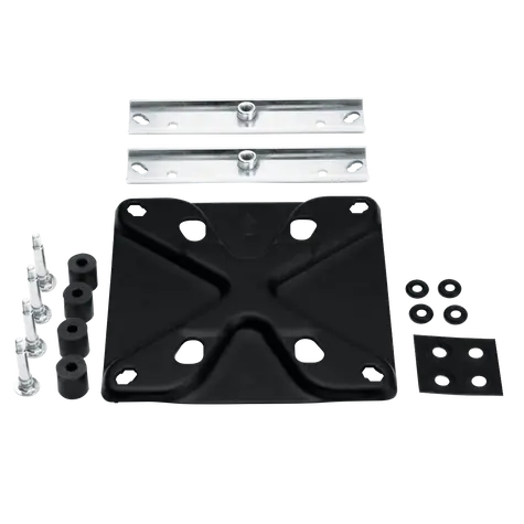 ARCTIC Freezer 50 Intel LGA 1700 Upgrade kit / montážny kit pre Freezer 50