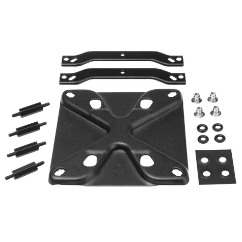 ARCTIC Freezer 34 Intel LGA 1700 Upgrade kit čierna / montážny kit pre Freezer 34