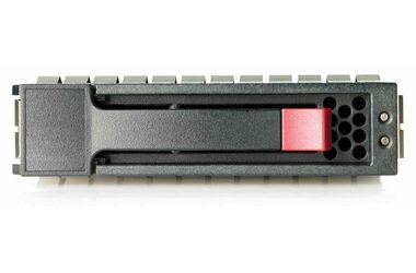 HPE 1.92 TB (HPE 1.92 TB) / SSD / 2.5" SAS 12G / SFF / 3y) / SSD / 2.5" SAS 12G / SFF / 3y