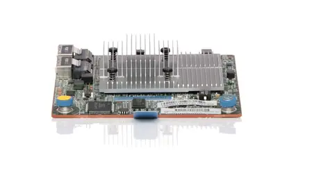 HPE Smart Array P408i-a SAS Controller / radič pre servery
