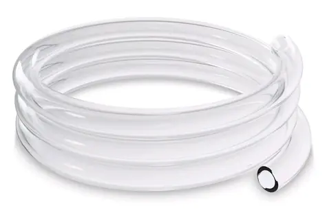 EKWB EK-Loop Soft Tube 10/13mm (3m RETAIL) číra