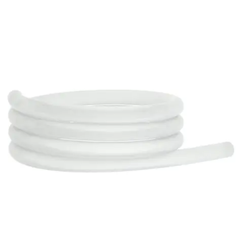 Barrow Hadica na ohýbanie 10mm trubiek dĺžky 10cm biela