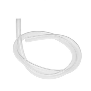 Barrow Hadica 13/10 dĺžky 1m číra