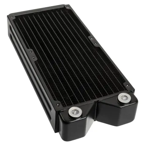 Magicool G2 Ultra radiátor 240mm čierna