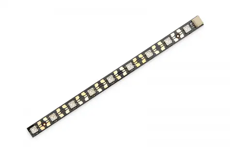 EKWB EK- Quantum Vector StandOut LED PCB