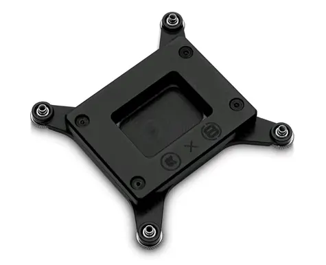 EKWB EK- Quantum Velocity2 ILM Replacement - 1700 / nahrádzajúci zavádzač ILM