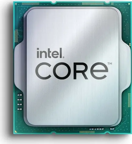 Intel Core i5-14600K @ 3.5GHz - TRAY / TB 5.3GHz / 14C20T / L3 24MB / UHD Graphics 770 / Raptor Lake Refresh / 181W