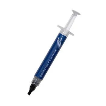 Evolveo Ptero TC 2 / teplovodivá pasta / 15.2 W-mK / 2 g