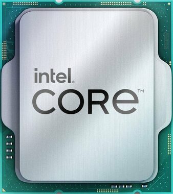 Intel Core i7-14700 @ 2.1GHz - TRAY / TB 5.4GHz / 20C28T / 33MB / UHD 770 / LGA 1700 / Raptor Lake / 219W