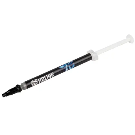 Kolink Core TX-8 1.5g / Teplovodivá pasta / 3g/m3 