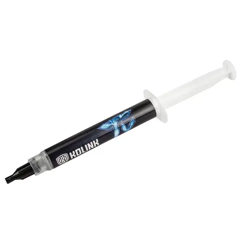 Kolink Core TX-8 5.5g / Teplovodivá pasta / 3g/m3 
