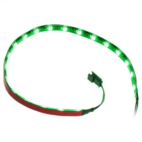Kolink Inspire L1 ARGB LED Strip - 30cm / LED pásik / 15 LED diód