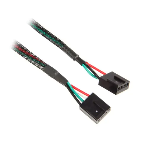 Aqua Computer aquabus Cable 4 pins
