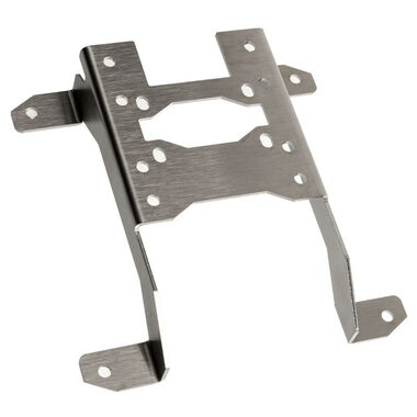 Aqua Computer D5 fan mount 120 mm