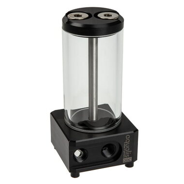 Aqua Computer aqualis DDC 100 ml G1/4