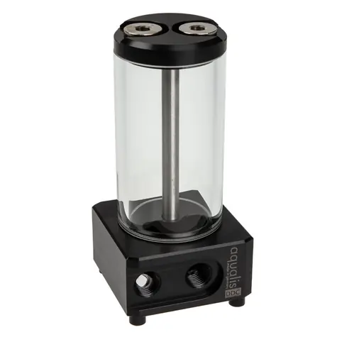 Aqua Computer aqualis DDC 100 ml s nano coating G1/4