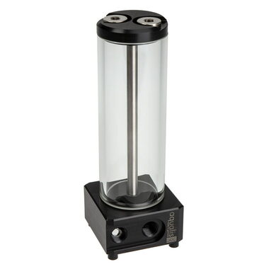 Aqua Computer aqualis DDC 150 ml G1/4