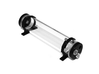 BitsPower Z-Multi 250 mm nádrž na vodu