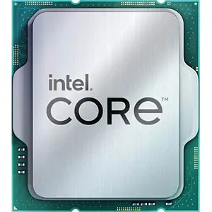 Intel Core i9-14900F @ 2.0GHz - TRAY / TB 5.8GHz / 24C32T / L3 36MB / Bez VGA / Raptor Lake Refresh / 219W