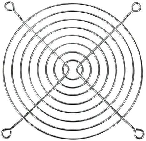 ARCTIC ACFAN00087A 120mm / mriežka pre ventilátor 