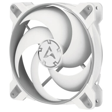 ARCTIC BioniX P140 bielo-šedá / 140mm / 1950 RPM / 77.6 CFM / 4-Pin
