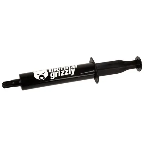 Thermal Grizzly Aeroronaut 26g/10ml/hustota 2.4g na cm3