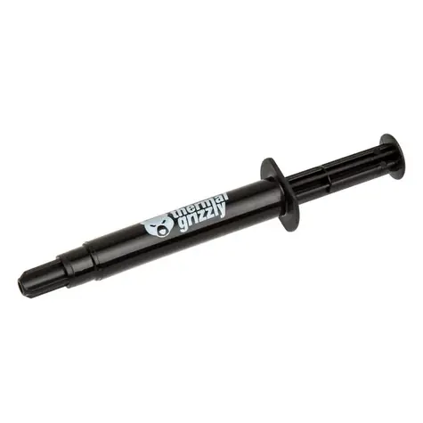 Thermal Grizzly Aeroronaut 3.9g/1.5ml / hustota 2.4g na cm3