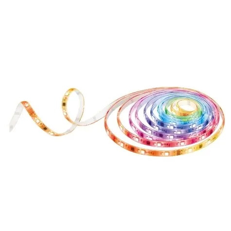 TP-LINK Tapo L930-5 SMART LED Opasok / Wifi / RGB / 5m / SMART app 