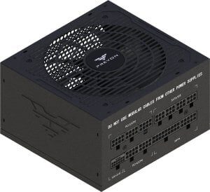 PREYON EAGLE POWER GOLD 1000W / ATX / 1000W / 80 PLUS Gold / 120 mm / Modulárny