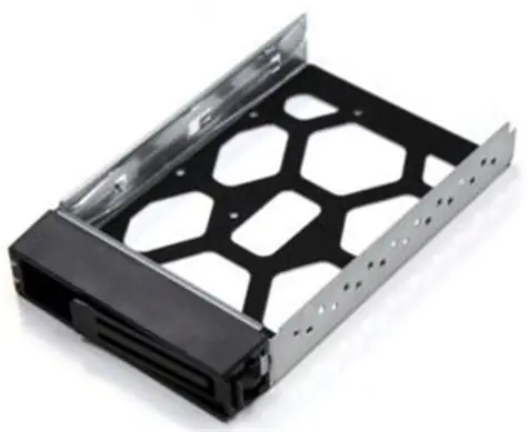 Synology Disk TRAY 2.5" (Type R3)