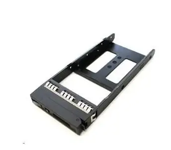 Synology Disk TRAY 2.5" (Type R1)