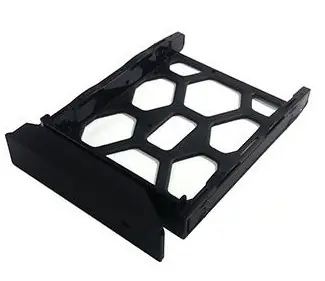 Synology Disk TRAY (Type D9)