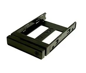 Synology Disk TRAY 2.5" (Type D1)