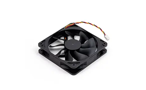 Synology Ventilátor pre DS1819+/DS1817+/DS1817/DVA3219 (1ks)