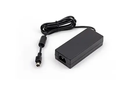 Synology (Adapter 100W_3) Sieťový adaptér 100W-4pin (12V/8.33A) / pre štvordiskové modely (okrem Slim)
