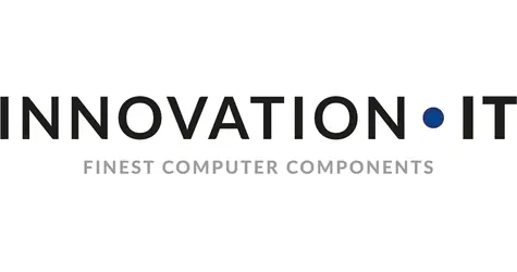 Innovation IT 8GB CL42 5200MHz / DIMM / DDR5 / CL42 / 1.1V