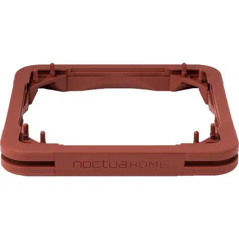 Noctua NV-MPG1-12 hnedá / tesnenie pre ventilátor 120 mm