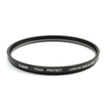 Canon 67mm PROTECT