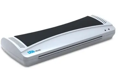 Vreckový laminátor DSB HQ 335