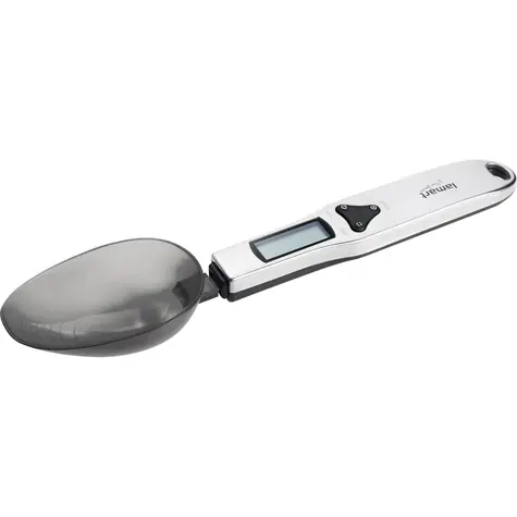 Lamart Spoon Lyžica vážiaca LT7034