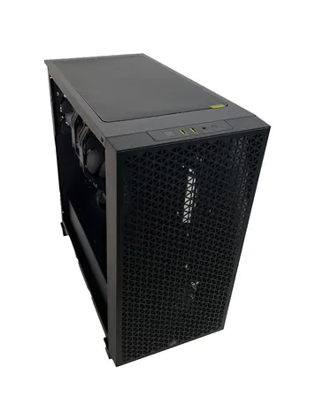 PC Mironet Profesionálny P25 Intel Ultra 7 265K RTX 5060