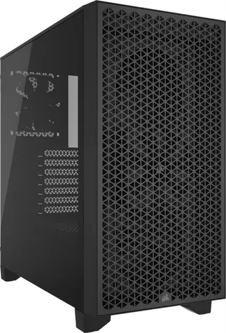 PC Mironet Profesionálny P30 Intel i7-14700K RTX 2000 ADA