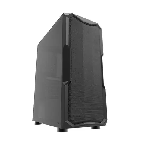 PC Mironet kancelársky Premium Intel Ultra 5-225